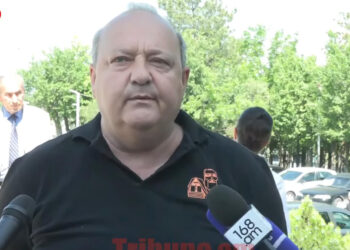 Բացահայտ ասում եմ՝ առաջիններից մեկն եմ լինելու, որ մտնելու եմ Շուշի. Գրիգորյան. տեսանյութ