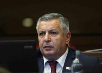 Փաշինյանի սրացումներն անգամ ՔՊ-ում չեն մարսում. «Հրապարակ»