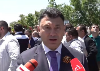 Մոսկվան արցունքների չի հավատում. եռատոնը նշում ենք մրմուռով. Շարմազանով. տեսանյութ