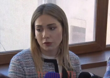 Էս ի՞նչ արհամարհական հայացք էր, մի հատ հետ տվեք, ձեզ նայեք. վեճ՝ Գալյանի հետ. տեսանյութ