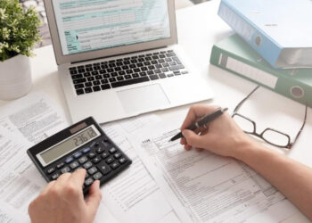 Հունիսի 1-ին և դրանից հետո կատարված սոցիալական ծախսերը կփոխհատուցվեն հայտարարատուի կողմից անմիջականորեն վճարվելու դեպքում