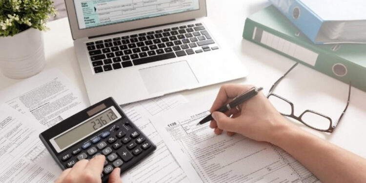 Հունիսի 1-ին և դրանից հետո կատարված սոցիալական ծախսերը կփոխհատուցվեն հայտարարատուի կողմից անմիջականորեն վճարվելու դեպքում