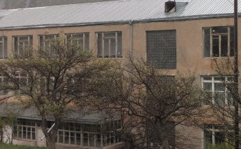 Սյունիքի մարզի չորս դպրոց միաձուլվում է. «Փաստ»