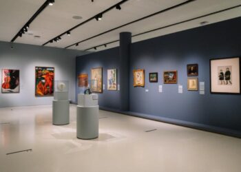 «Թանգարանների ապագան արագ փոփոխվող համայնքներում». 100-ից ավելի թանգարաններ նշում են Թանգարանների միջազգային օրը