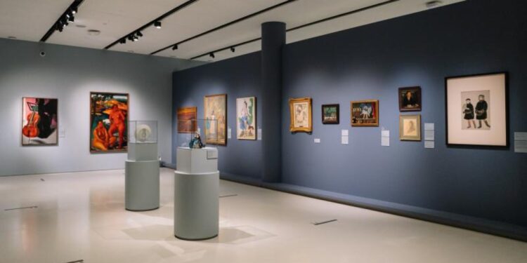 «Թանգարանների ապագան արագ փոփոխվող համայնքներում». 100-ից ավելի թանգարաններ նշում են Թանգարանների միջազգային օրը