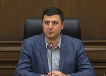 Քֆուրներ, ռազբորկաներ ավելի շատ են քննարկվում, քան այն, ինչ սպառնում է ՀՀ-ին. տեսանյութ