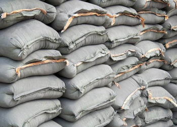 ԱԺ-ն առաջին ընթերցմամբ ընդունեց ցեմենտի ներմուծման պետական տուրքի բարձրացման նախագիծը