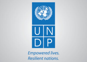 Ադրբեջանում կասեցրել են ՄԱԿ-ի Զարգացման ծրագրի գործունեությունը