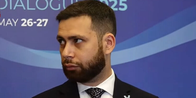 «Քանի դեռ մեր բոլոր համերկրացիները չեն վերադարձել Հայաստան, չենք կարող արդյունքներով բավարարված լինել». Վահան Կոստանյան