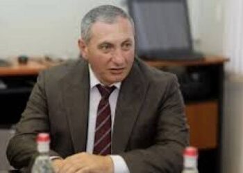 Կհաջողվի՞ Գյումրու դիմաց ռևանշի գնալ․ «Հրապարակ»