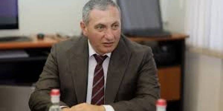 Կհաջողվի՞ Գյումրու դիմաց ռևանշի գնալ․ «Հրապարակ»