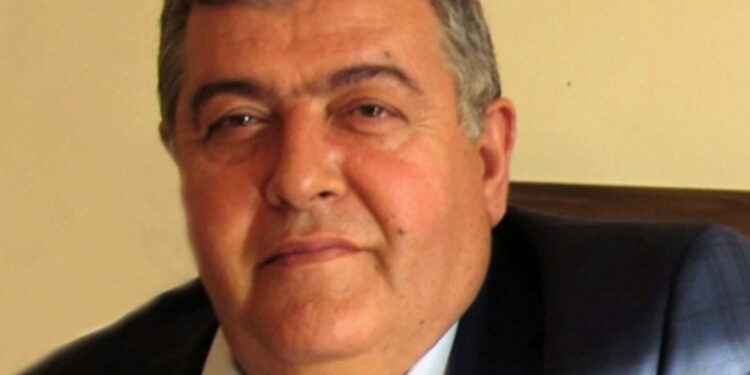 Գլխավոր դատախազությունը պահանջում է Վեդի համայնքի նախկին ղեկավարից բռնագանձել 10 անշարժ գույք, 3 իրավաբանական անձում մասնակցություն և դրամական միջոց