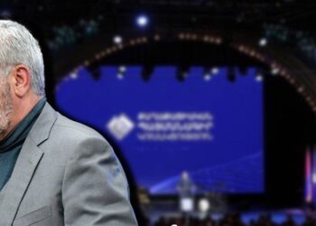 Անդրանիկ Քոչարյանն այլևս համակիրներ չունի խմբակցությունում, մնացել է միայնակ. «Ժողովուրդ»