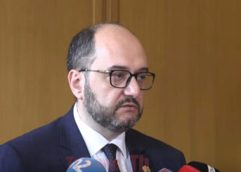 Սատանաներին բռնելուց հետո անցավ հոգևորականներին, հաջորդը ո՞վ է. Արայիկ Հարությունյան. տեսանյութ