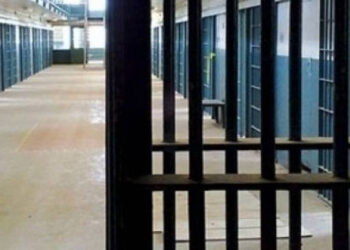 Սամվել Կարապետյանին տարել են «Արմավիր» ՔԿՀ