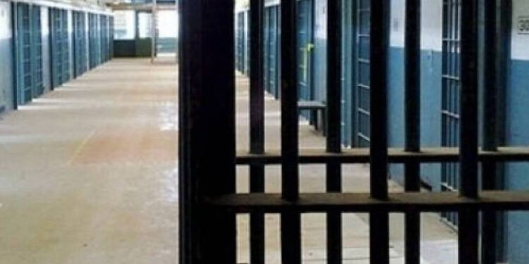 Սամվել Կարապետյանին տարել են «Արմավիր» ՔԿՀ