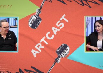 Արմեն Վարդանյանը` թաղային հեղինակությունների, հումորի անորակության և սցենարների մասին