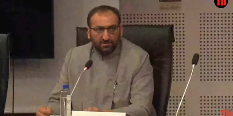 Արցախը հանձնվել է, որովհետև կուսակրոնության խախտում է եղել, զավեշտ է. Արշակ Սրբազան. տեսանյութ