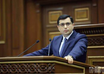 5 վարչության պետ, 10 քննիչ. ՀԿԿ-ում կադրային ջարդը շարունակվում է. «Ժողովուրդ»