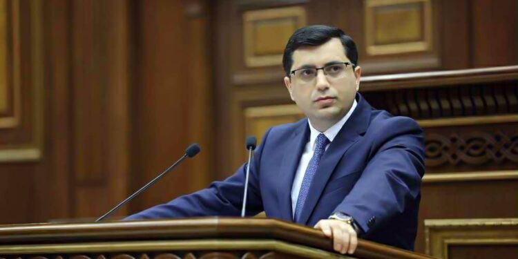 5 վարչության պետ, 10 քննիչ. ՀԿԿ-ում կադրային ջարդը շարունակվում է. «Ժողովուրդ»