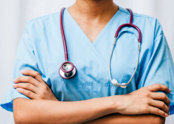 Պարտավոր կլինեն աշխատանքային պայմանագիր կնքել առողջապահության նախարարության առաջարկած կազմակերպության հետ. նախագիծ. «Փաստ»