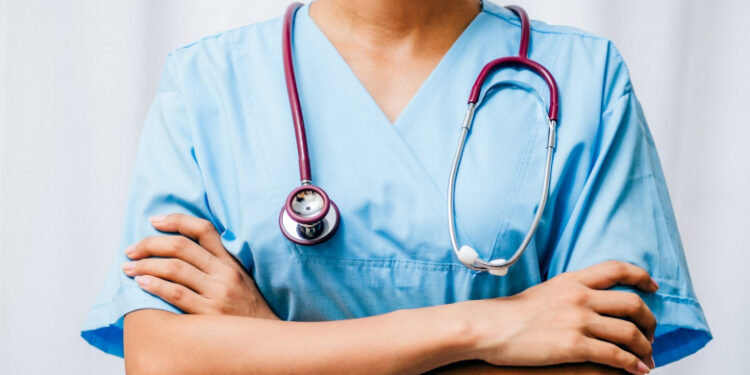 Պարտավոր կլինեն աշխատանքային պայմանագիր կնքել առողջապահության նախարարության առաջարկած կազմակերպության հետ. նախագիծ. «Փաստ»