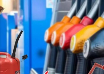 Բենզինի և դիզելային վառելիքի գները մայիսին նվազել է. «Ժողովուրդ»
