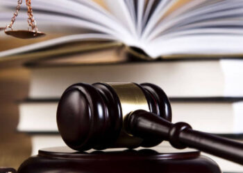 Հուլիսի 1-ից ընտանեկան որոշ վեճերով հաշտարարին դիմելը դառնում է պարտադիր