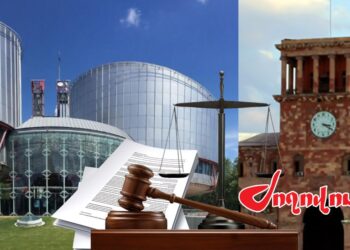 Դատավորները, ում լիազորությունները դադարեցված են, Փաշինյանի կառավարության հետ հաշտության չեն գա. «Ժողովուրդ»