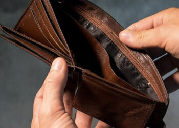 Սոցիալ-տնտեսական ծանրագույն վիճակն ու գնաճի բացվող երախը. «Փաստ»