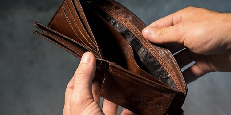 Սոցիալ-տնտեսական ծանրագույն վիճակն ու գնաճի բացվող երախը. «Փաստ»