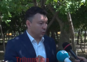 Բաքվի կամերում ռազբիրատ կանեք՝ ով էր ճիշտ, ով՝ սխալ. Շարմազանով