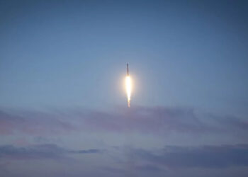 Իրանը Թել Ավիվի վրա հարձակման ժամանակ օգտագործել է հիպերձայնային հրթիռներ. Tasnim