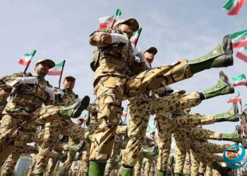 Իսրայելը հատել է բոլոր կարմիր գծերը, այժմ Թեհրանը որևէ սահմանափակում չունի հակահարվածի հարցում. Իրանի ԶՈՒ ԳՇ