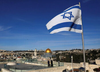 Իսրայելի պաշտպանության բանակը հայտարարել է, որ ավարտել է Իրանի տարածքին ավիահարվածների լայնածավալ ալիքը