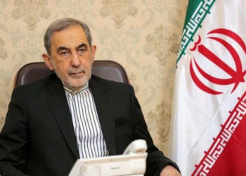 ««Զանգեզուրի միջանցք»-ը նպատակ ուներ մասնատել Հայաստանը և կտրել Իրանի կապը Եվրոպայի հետ. Թեհրանը խափանել է այս դավադրությունը». Խամենեիի խորհրդական