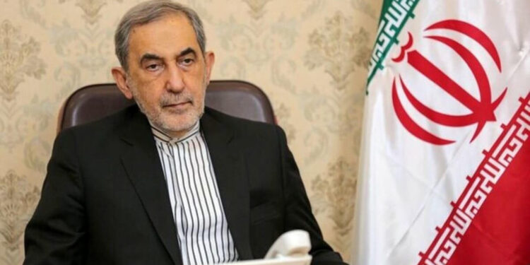 ««Զանգեզուրի միջանցք»-ը նպատակ ուներ մասնատել Հայաստանը և կտրել Իրանի կապը Եվրոպայի հետ. Թեհրանը խափանել է այս դավադրությունը». Խամենեիի խորհրդական