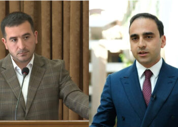 Ավինյանը՝ Մադրիդում. ուզում է Իսպանիայի փորձը Երևանում կիրառել. տեսանյութ