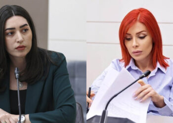 Թրենդի մե՞ջ եք, ո՞ր ծնողը կթողնի իր երեխային թմրանյութի թեստ տալ. Խամոյան. տեսանյութ