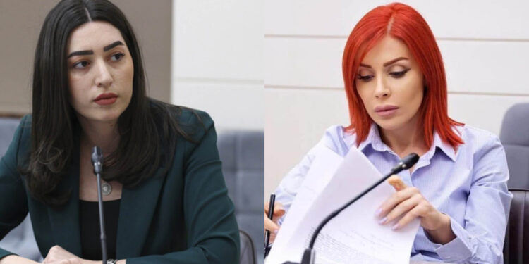 Թրենդի մե՞ջ եք, ո՞ր ծնողը կթողնի իր երեխային թմրանյութի թեստ տալ. Խամոյան. տեսանյութ