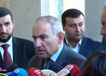 Ասում են` հոսանքն անջատվել ա, լվացքի մեքենան վառվել ա. ՀԵՑ-ն ազգայնացնելու օրինագիծ կա ԱԺ-ում. տեսանյութ