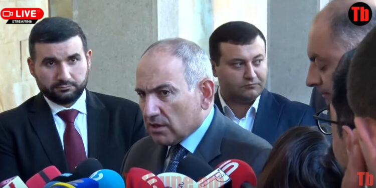 Ասում են` հոսանքն անջատվել ա, լվացքի մեքենան վառվել ա. ՀԵՑ-ն ազգայնացնելու օրինագիծ կա ԱԺ-ում. տեսանյութ