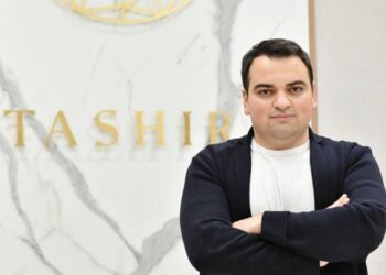 «2021-ի հունիսի 18-ին Ադրբեջանը հետախուզում հայտարարեց Սամվել Կարապետյանի նկատմամբ, 2025-ի նույն օրը Հայաստանում կալանավորվեց». Նարեկ Կարապետյան