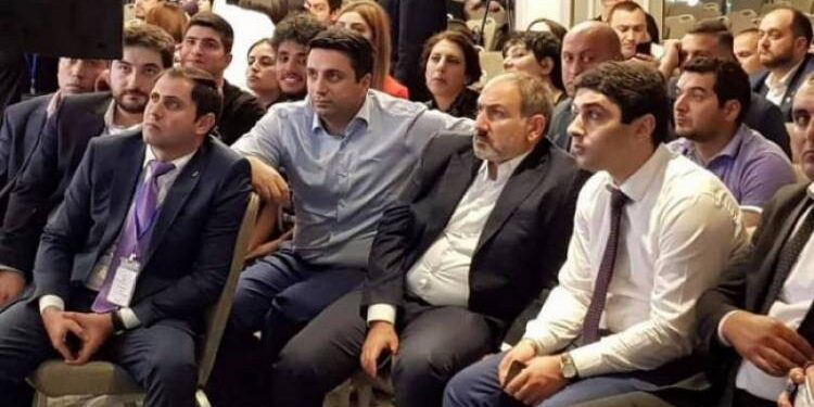 2 ամիս քարոզարշավ կընթանա․ «Հրապարակ»