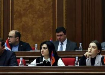 Իմփիչմենթի գործընթացն օդից կախված է․ «Հրապարակ»