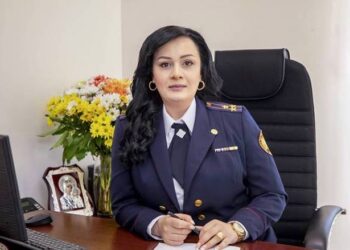 ՔԿ պաշտոնյան դատի է տվել եղբորը․ «Հրապարակ»