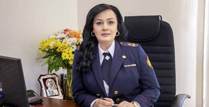 ՔԿ պաշտոնյան դատի է տվել եղբորը․ «Հրապարակ»