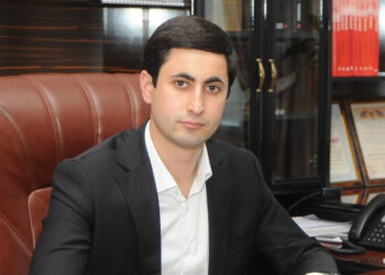 Ինչու կալանավորվեց Ռազմիկ Մկրտչյանը. «Հրապարակ»