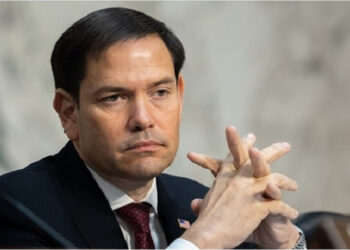 ԱՄՆ-ն հերքում է Իրանի դեմ հարձակմանն իր մասնակցությունը և օգնությունը