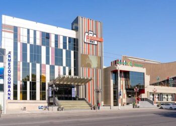 Ոսկի վաճառող տասնյակ աշխատակիցներ կարող են անգործ մնալ. «Հրապարակ»